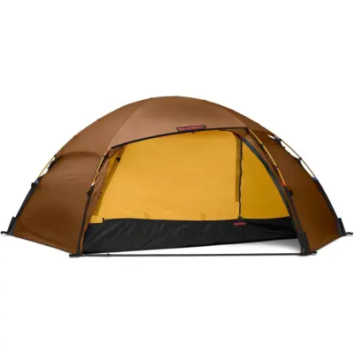 Hilleberg Allak 2 Sand