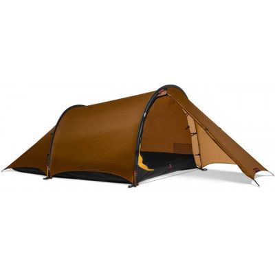 Hilleberg Anjan 2