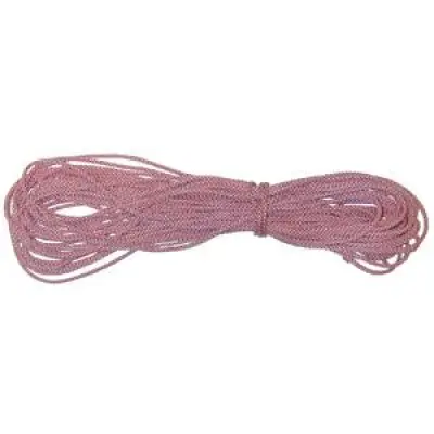 Hilleberg Guy line 3mm