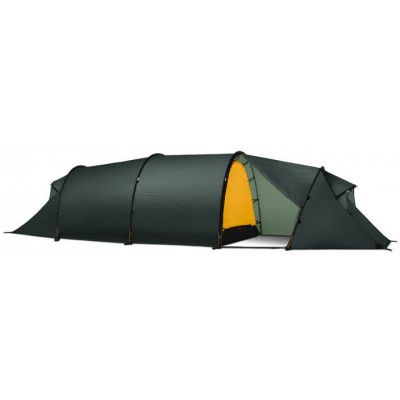 Hilleberg Kaitum 2 GT