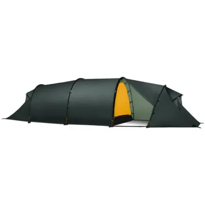 Hilleberg Kaitum 2 GT