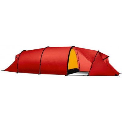 Hilleberg Kaitum 3 GT