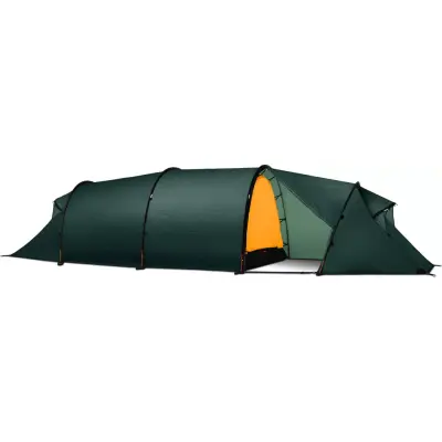 Hilleberg Kaitum 3 GT