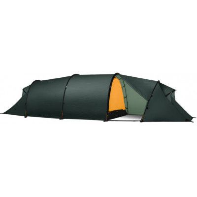 Hilleberg Kaitum 4 GT