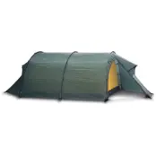 Hilleberg Keron 3