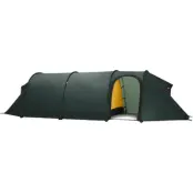 Hilleberg Keron 3 GT