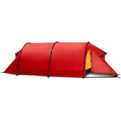 Hilleberg Keron 4