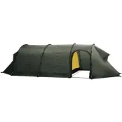 Hilleberg Keron 4 GT