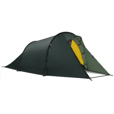 Hilleberg Nallo 3 vandringstält