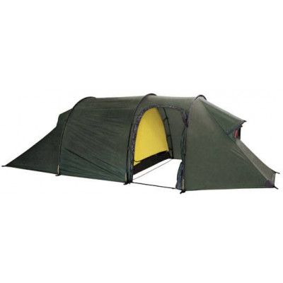 Hilleberg Nammatj 2 GT