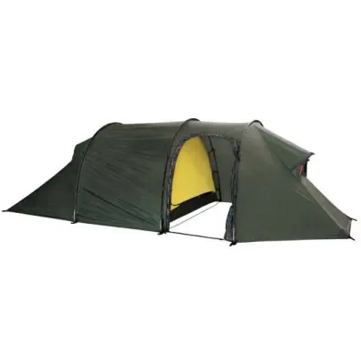 Hilleberg Nammatj 2 GT