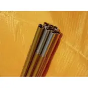Hilleberg Pole 285 x 10mm tält