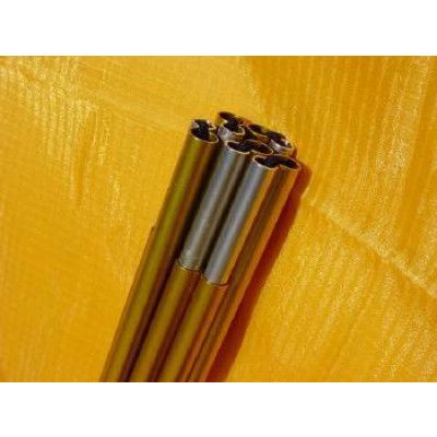 Hilleberg Pole 293x10mm