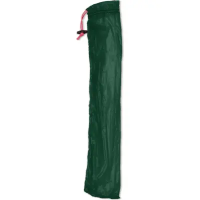 Hilleberg Pole Bag