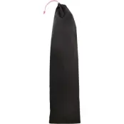 Hilleberg Pole Bag Xp Black