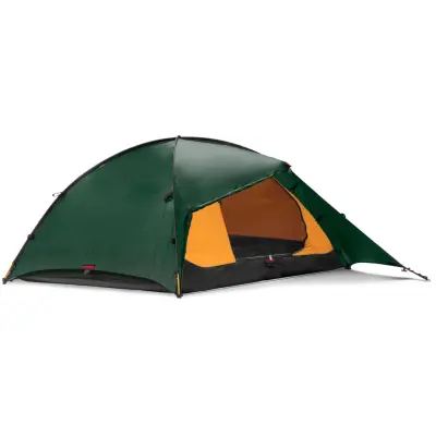 Hilleberg Rogen 3