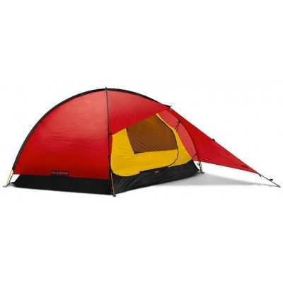 Hilleberg Rogen 3