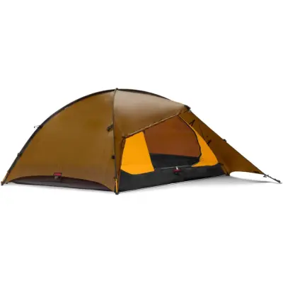 Hilleberg Rogen 3 Sand