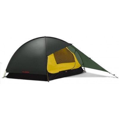 Hilleberg Rogen 2
