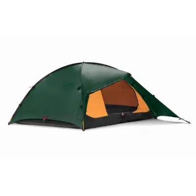 Hilleberg Rogen 2