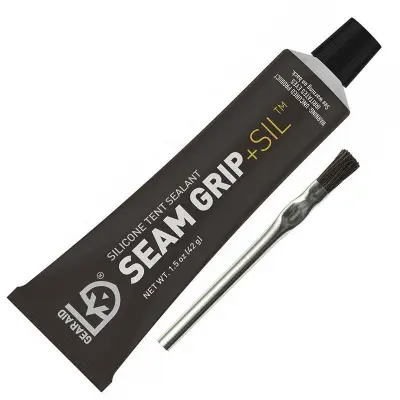 Hilleberg Seam Grip+ Silnet