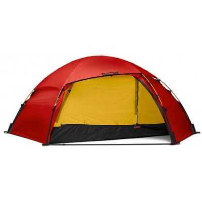Hilleberg Staika