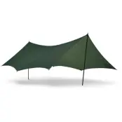 Hilleberg Tarp 10 UL