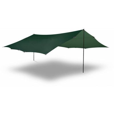 Hilleberg Tarp 10 XP