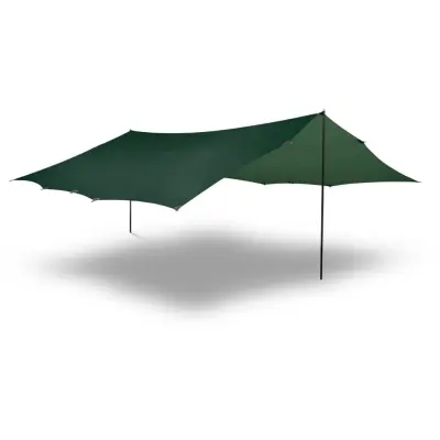 Hilleberg Tarp 10 XP
