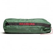 Hilleberg Tent Bag 63x25 XP