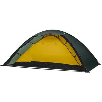Hilleberg Unna