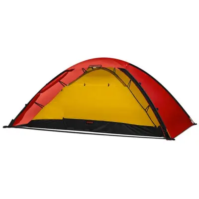 Hilleberg Unna