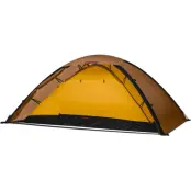 Hilleberg Unna Sand