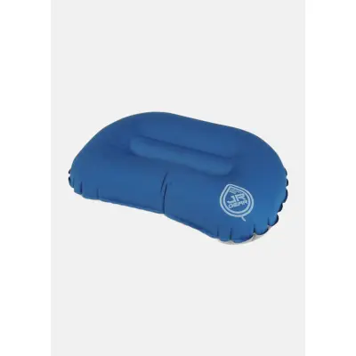 Hook Pillow Lite 65