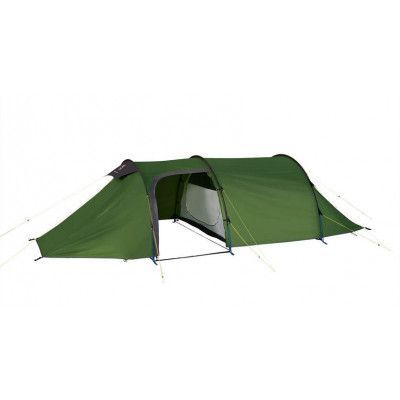 Wild Country Hoolie Compact 2 ETC