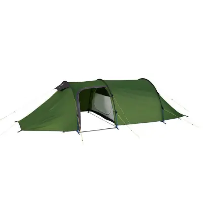 Wild Country Hoolie Compact 2 ETC