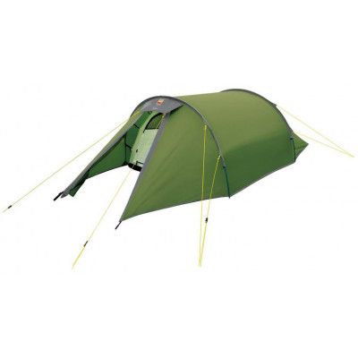 Wild Country Hoolie Compact 2