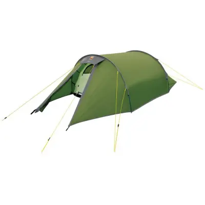 Wild Country Hoolie Compact 2
