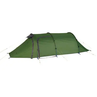 Wild Country Hoolie Compact 3 ETC