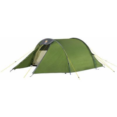 Wild Country Hoolie Compact 3