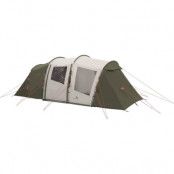 Easy Camp Huntsville Twin 600 Green