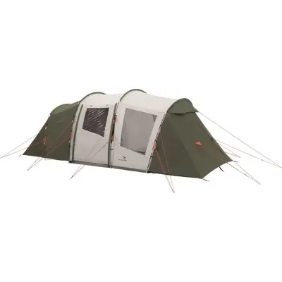 Easy Camp Huntsville Twin 600 Green