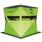 iFish Ice Cabin 360° One Color