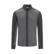 Icebreaker Hike LS Top Men