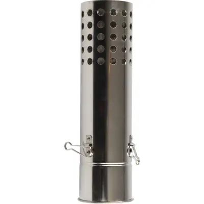 iFish Gnistskydd NoColor