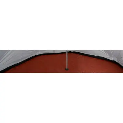 IFISH Golv till IceHotel 4-p