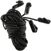 IFISH Guyline 4-Pack (Stormlinor)