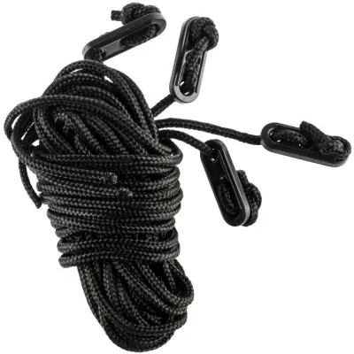 IFISH Guyline 4-Pack (Stormlinor)