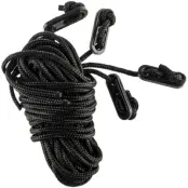 IFISH Oversize Guylines 4-Pack (Stormlinor)