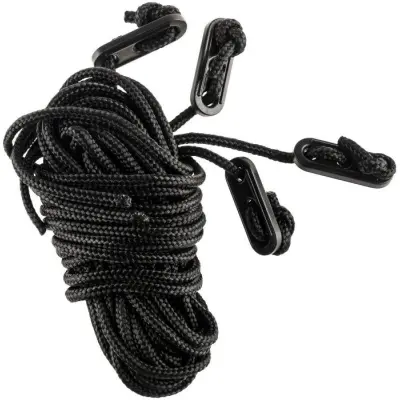 IFISH Oversize Guylines 4-Pack (Stormlinor)